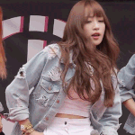 [19] 공공 장소에서 손 안 대고 <b>xx</b>하기