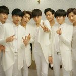 [인피니트] 인피니트 <b>무대밖</b> 실체