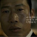 5년째동거동락 우리집 개냥이 <b>마리</b>