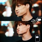 [카이] 사담) 카이와 함께하는 북클럽 생겼으면 좋겠다