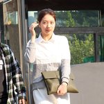 충격과 공포의 수지 <b>민낯</b> 최근판