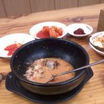 자 <b>먹자</b>