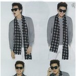 [모든팬덤] 여자들이 좋아하는 남자<b>st</b>