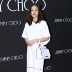 20대 걸그룹도 울고갈 동안 배우 <b>이미연</b>