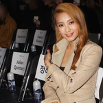 [몸매종결자] 남자들이 좋아하는 건강한 각선미 1위, 씨스타 보라