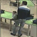 [콜로라도] 어느 외국공항의 <b>안전</b>도 甲
