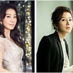 [모든팬덤] 김희애 <b>작정</b>하고 따라하는 소녀시대 수영