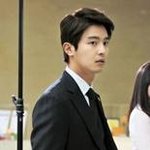 [미모종결자] 왕지원이 극찬한 사귀고 싶은 남자?