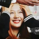 사랑스럽운 조이