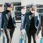 두준두준 <b>남친룩</b> 종결자 윤두준 사복 패션