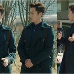 [비스트] 두준두준한 윤두준 <b>남친룩</b> ㅠㅠㅠㅠㅠ