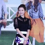 이유비에 이어서 데뷔한다는 견미리 <b>둘째딸</b>