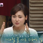 아이들을 위한 집이란...무엇일까요?