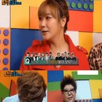 [모든팬덤] 비투비가 샤이니보다 낫다고 하는 비투비 <b>정일훈</b>
