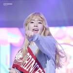 앞머리 박제 시키고 싶은 아이린