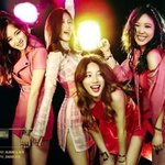 이런게 바로 연예인 포스인가?