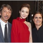 [최지우] 이서진이 최지우한테 반한이유?