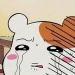 [EXO] 너네 왤케 <b>부정적</b>이야??