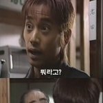 [뮤<b>코바</b>c] <기묘한이야기32>23세노인-1편