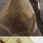 [뮤<b>코바</b>c] <기묘한이야기32>23세노인-2편