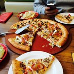 [랩퍼들전쟁] 랩 못하는 아이<b>돌</b>들 모음 (극히주관적)