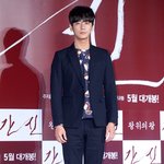 주지훈-<b>퇴폐미</b>=0