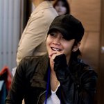 팬클럽 <b>정모</b>에 나타난 장근석ㅋㅋㅋㅋㅋㅋ