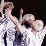 [EXO] 엑소 빠렉질하면서 평생 명심해야 할것들