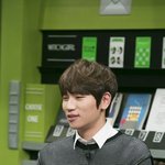 [댓글부탁해] 이 맨투맨 어디껀지 아시는 분!