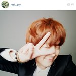 [EXO] 사랑한다면 <b>장수</b>하세요~