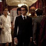 개봉 전 <b>미리</b> 보는 패션아트무비 <생 로랑>