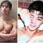 [모든팬덤] 의외로 공통점이 많은 남자배우들