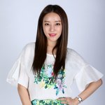 여왕의꽃 신스틸러 고우리 인터뷰 패션