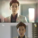 보면 볼수록 빠져드는 정경호 무한 매력!