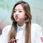 <b>바보미</b>와 친구들