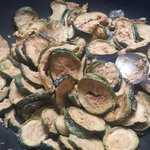 [내가한요리] 뉴욕사는 22살 학생의 <b>집밥</b>