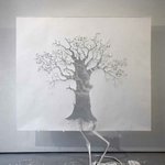 신기한 <b>종이</b> 아트의 세계.jpg