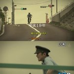 [뮤코바c] [<b>주마등</b> 주식회사]진실과 사실