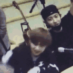 [EXO] 내가 드디어 <b>용량</b>줄이는걸 배웠어!! 