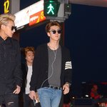 [EXO] <b>해외인기</b>는 스엠이 더 잘알아 병신들아