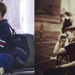 [EXO] 아진짜 휴대폰너무바꾸고싶다ㅠㅜㅠ