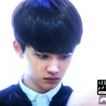 [도경수] 제주도 팬싸, 케이팝콘 직캠 모음