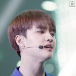 [도경수] <b>제주</b> 케이팝 콘서트 고화질