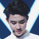 [도경수] 도경수봇 고화질 업뎃 (2014 중독 쇼<b>케이스</b>)