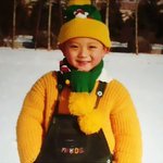 [EXO] 야근데 <b>레이</b>보다 타오가 더 충격아님?