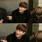 [EXO] ㅅㅂ차트순위나 좀 <b>상승세</b> 만들면 안되겠니