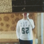 [조언부탁] 다이어트 <b>하려</b>합니다