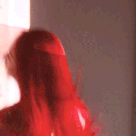 [모든팬덤] 내가 에프엑스 <b>여덕</b>인데