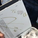 [EXO] 근데 <b>제주</b>팬싸 홈마 왤캐 많이당첨됨?