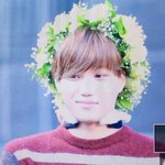 [EXO] <b>sbs</b> fune채널에서 세훈종인나온 런1닝1맨함